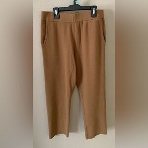 Cyrus pants M